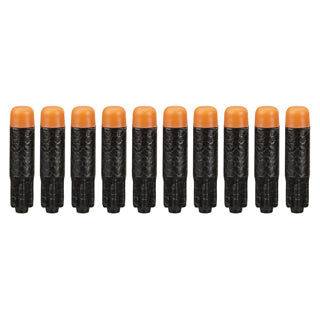 Hasbro nerf ultra 10 dart refill
