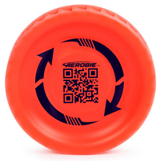 Abi aerobie pro lite assorteret | 6 stk