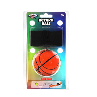 Utrolig cool | 8 stk