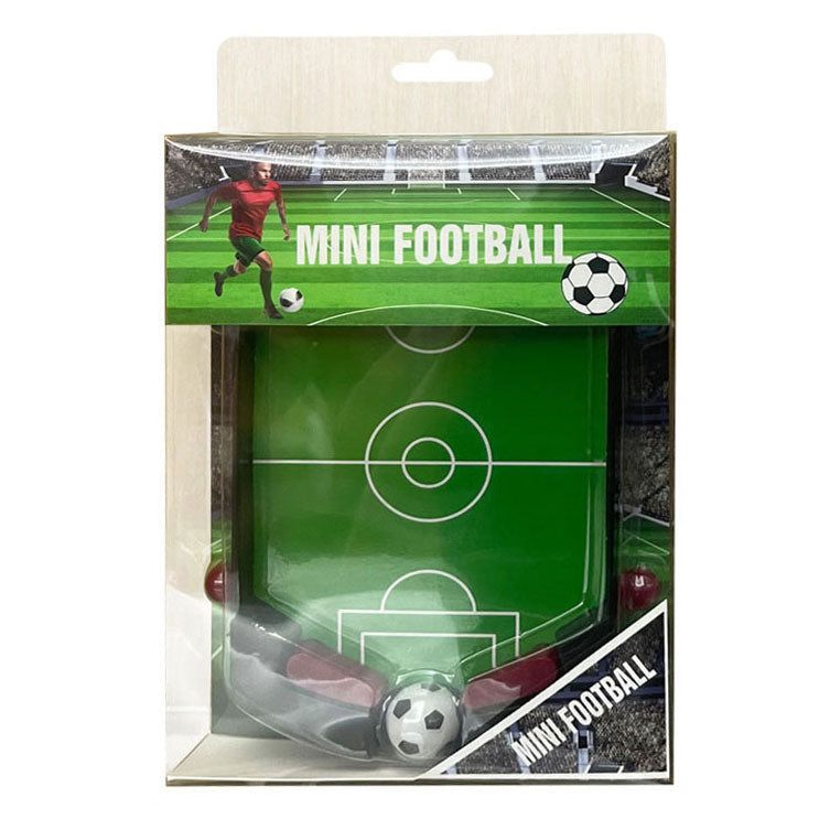 Pinball fodbold