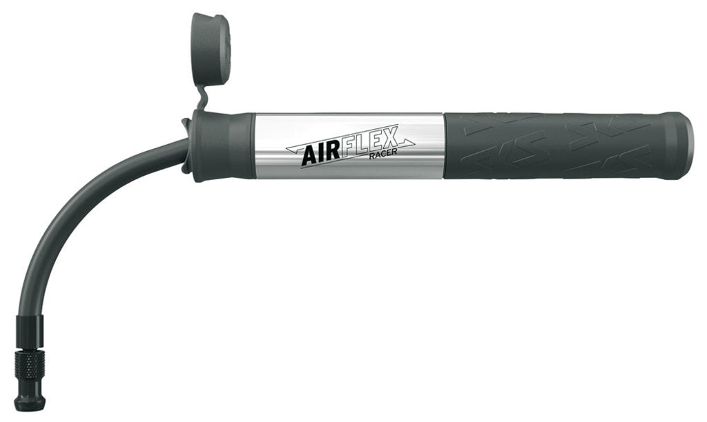 Sks håndpumpe airflex racer
