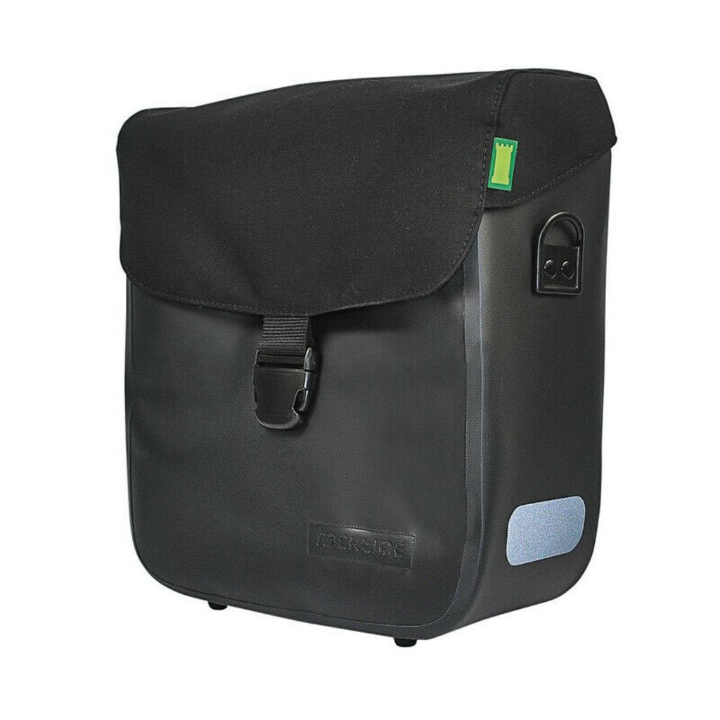 Racktime skuldertaske tommy
