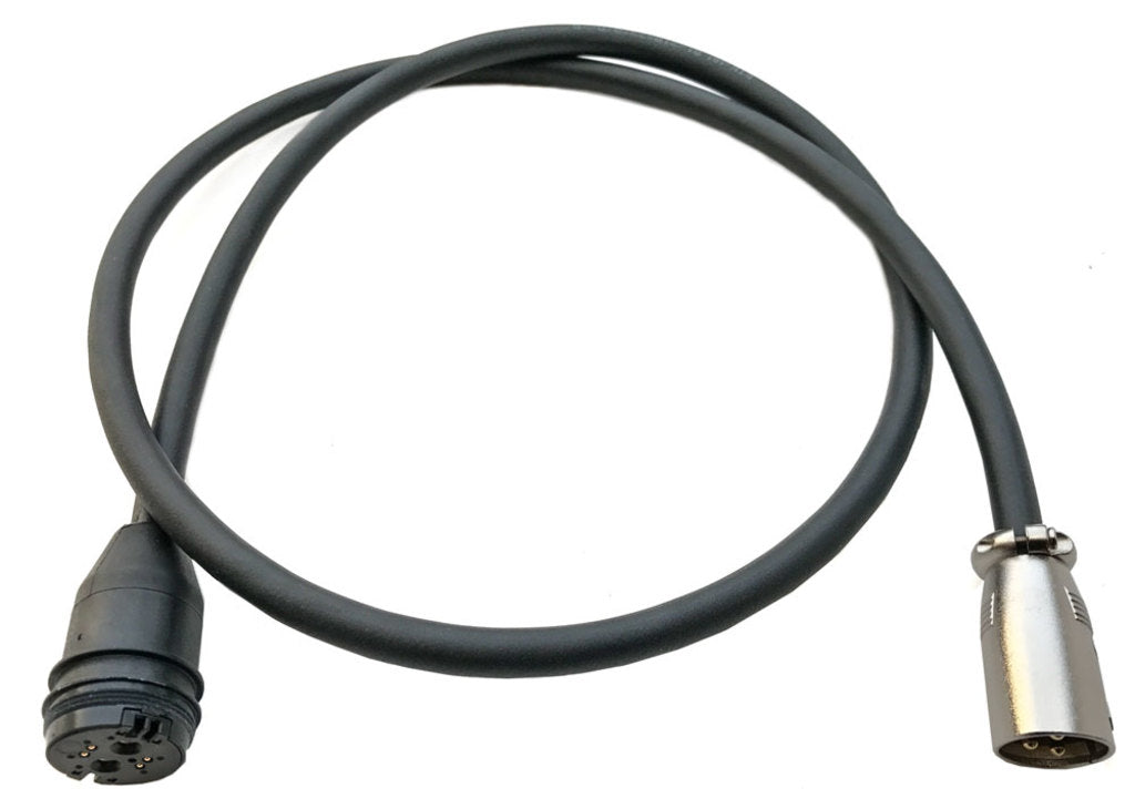 Batteritester batt bt brose bmz kabel