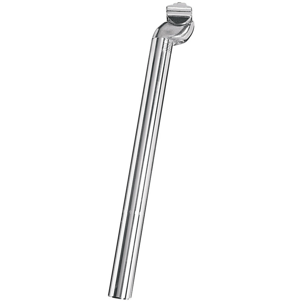 Ergotec sadelpind