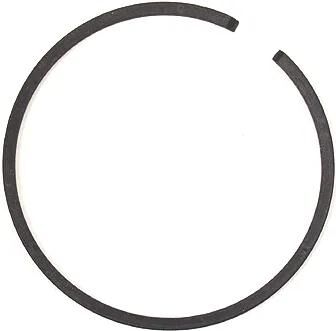 Piaggio oem kolbenring stempelringe 40,0x1,5