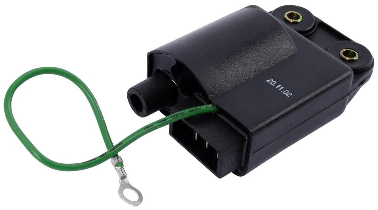 RMS CDI CDI enhed 3 pin