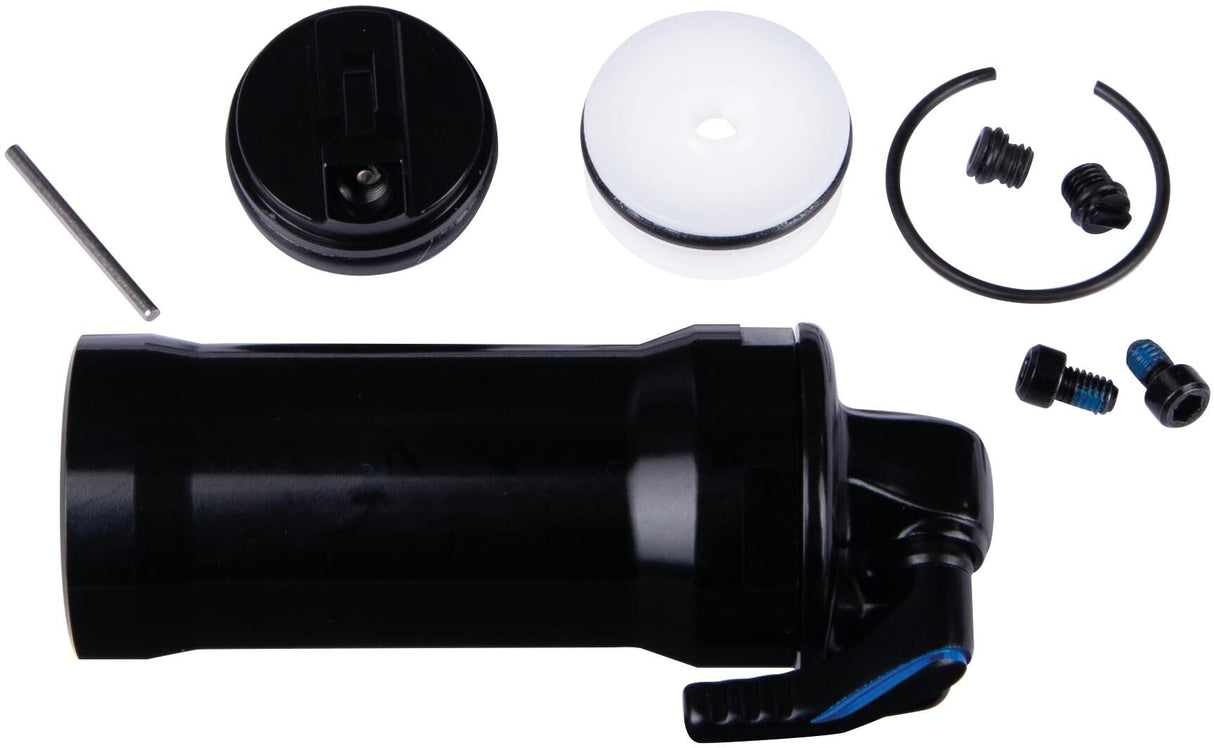 RockShox ekspansionsbeholder reservoir super deluxe