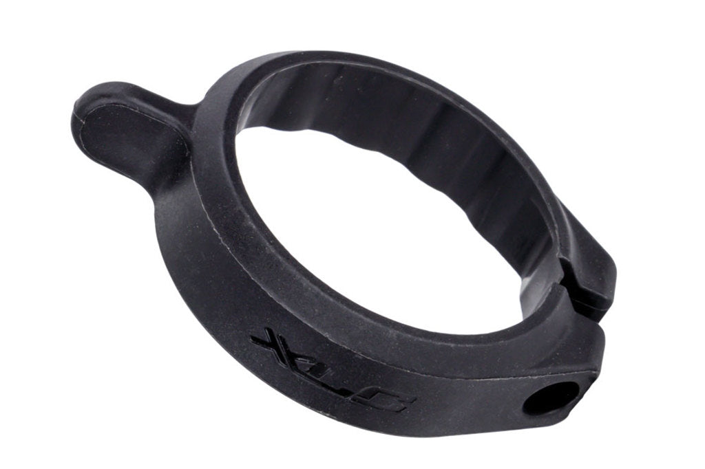Xlc anp balhd easy lock adapter grå