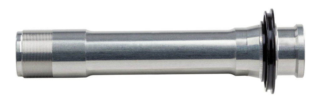 Campagnolo nav ca aksel v alm db fh-bo011