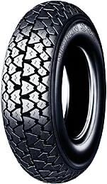 Michelin dæk s83 dæk 3.00-10 42j tltt s83 mi