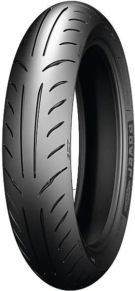 Michelin dækkraft pure sc dæk pow.pure sc 120 80-14 tl 58s fr.