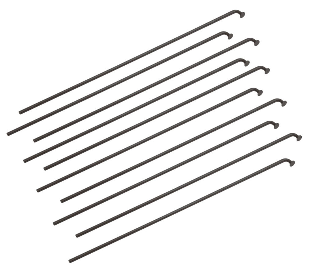Alpina egerkit