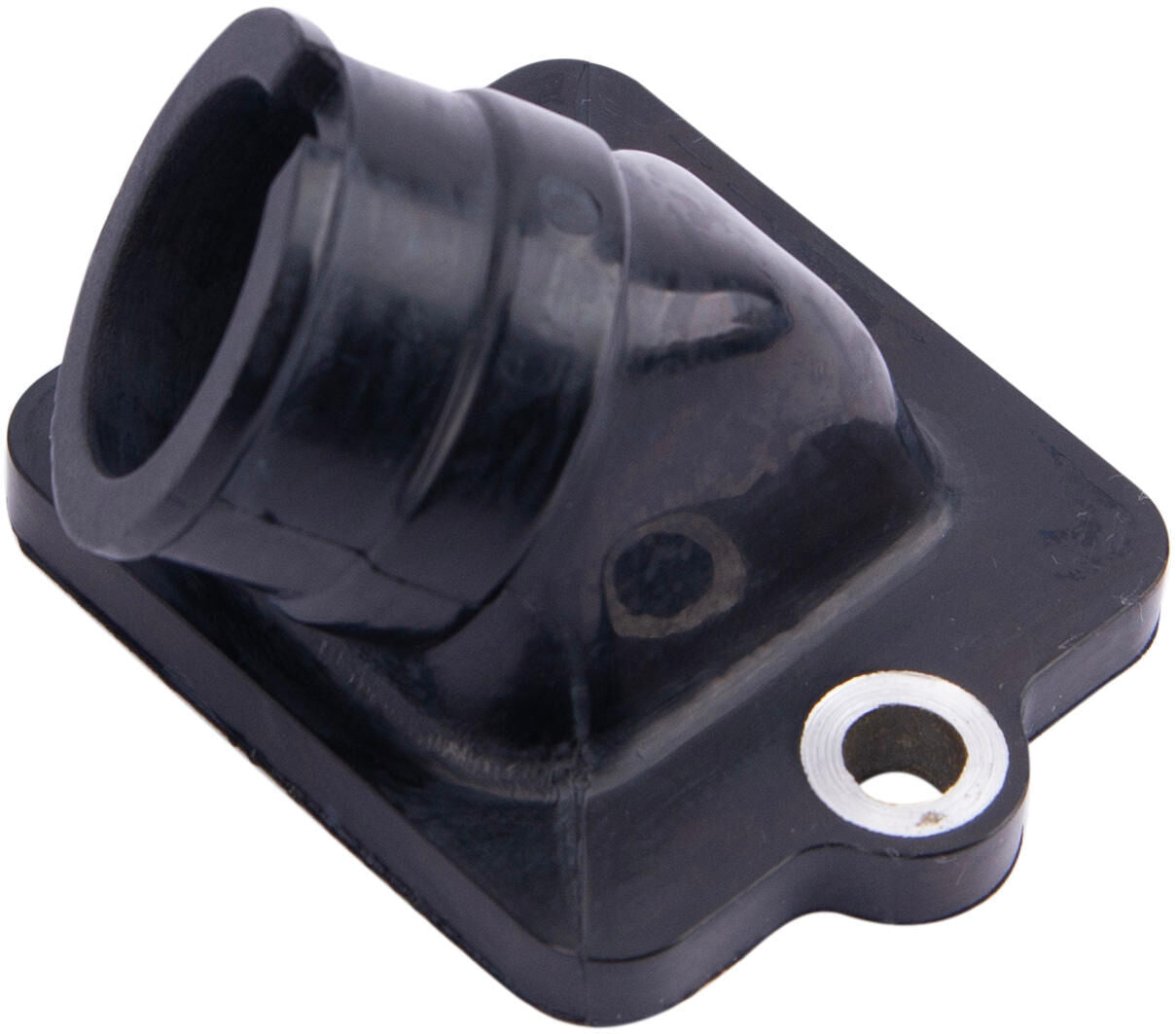 Spec-x indsugningsmanifold indsugningsmanifold 20 mm