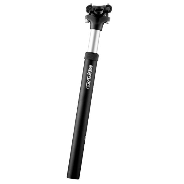 Teleskopisk forår Zankpen SP-5.0 Ø31.6mm