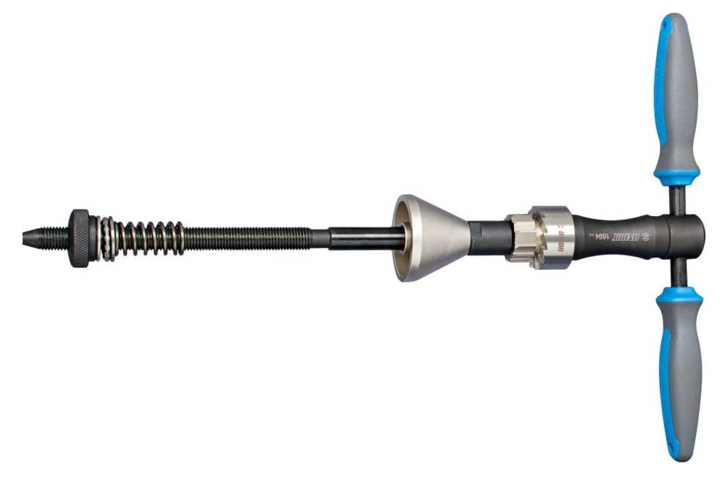 Unior grs headset cutter 11 8 kpl