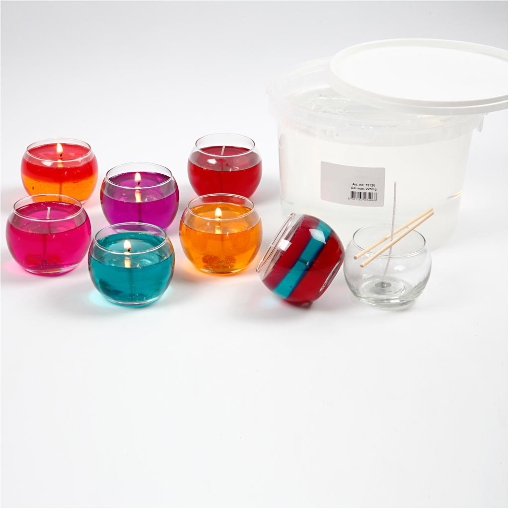 Https: www.cchobby.nl gel voks-2925-ml-2250-gr-1-spand