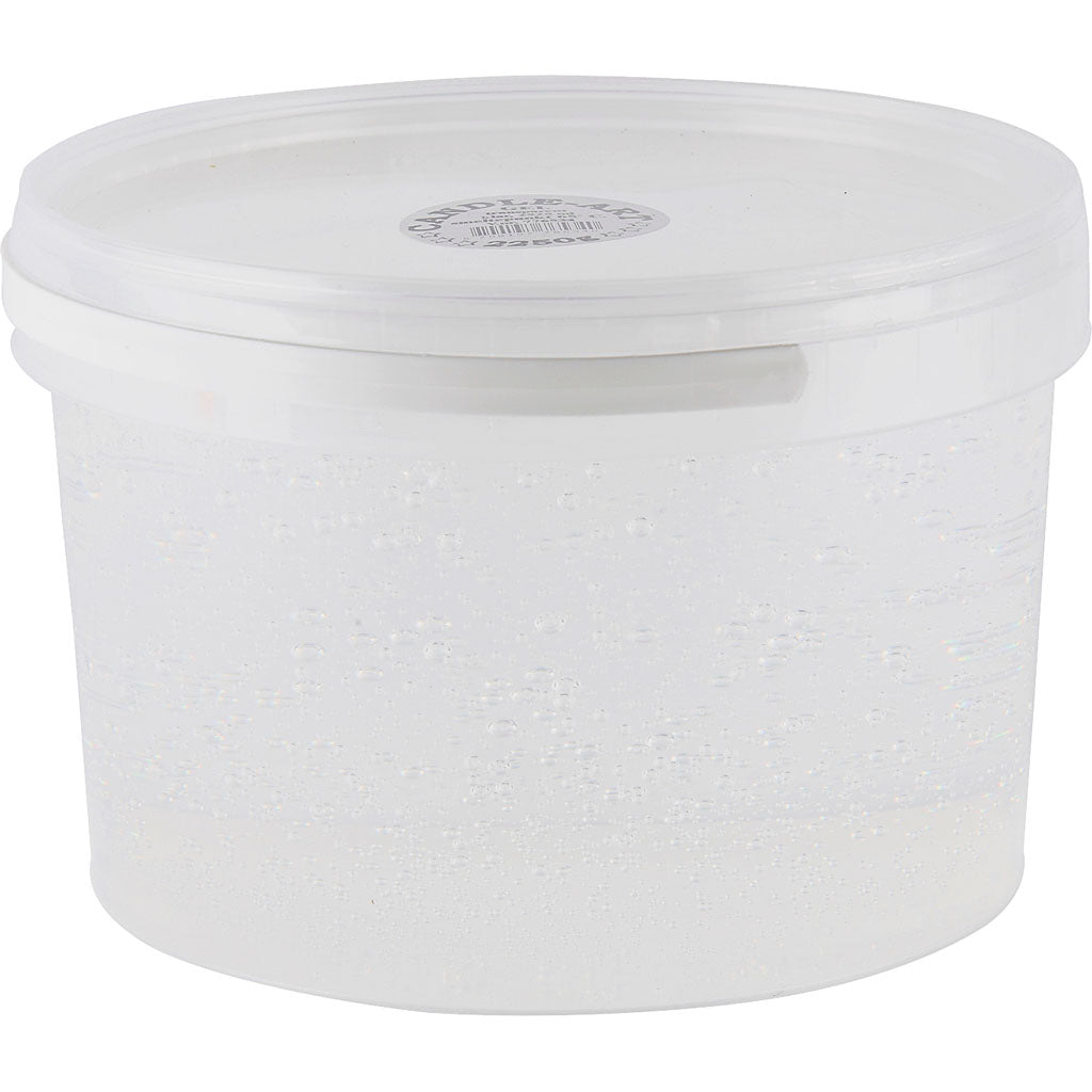Https: www.cchobby.nl gel voks-2925-ml-2250-gr-1-spand