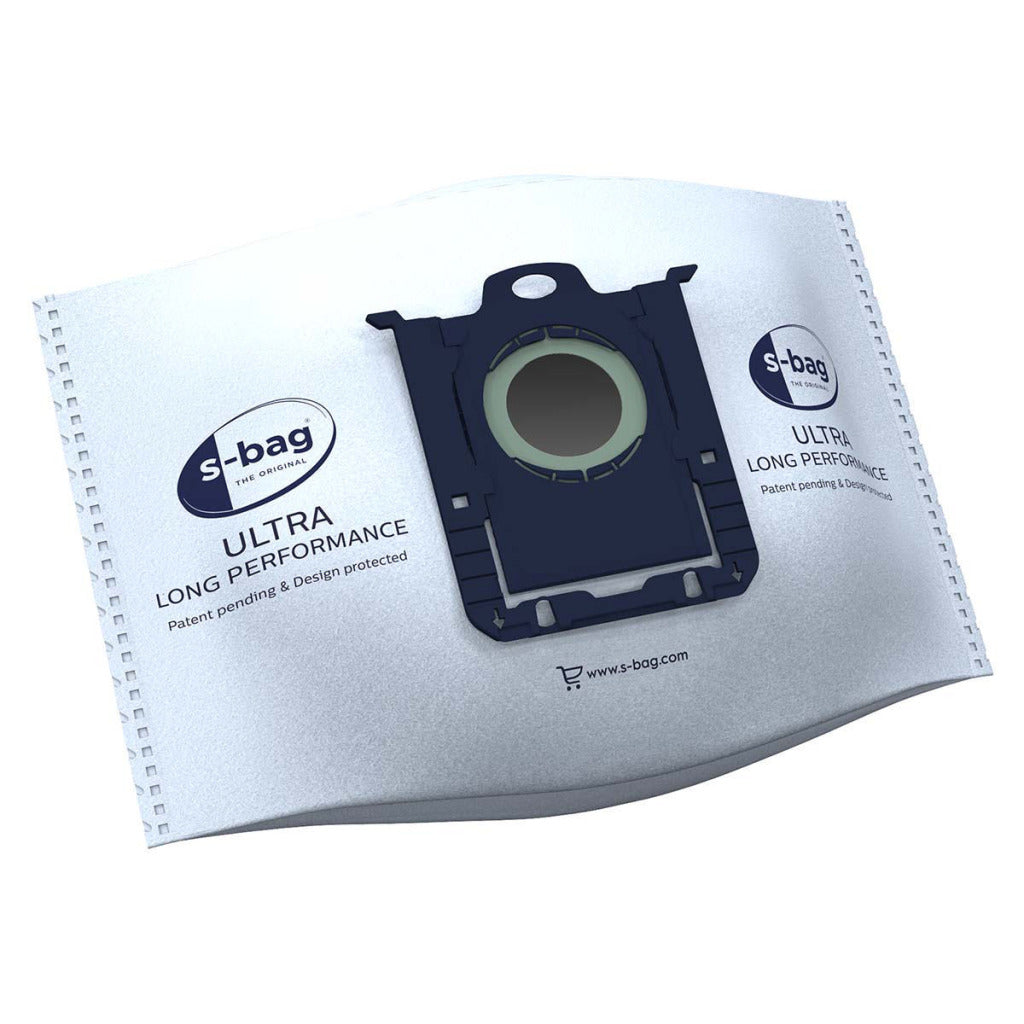Electrolux 9001684613 støvsugerpose e210s