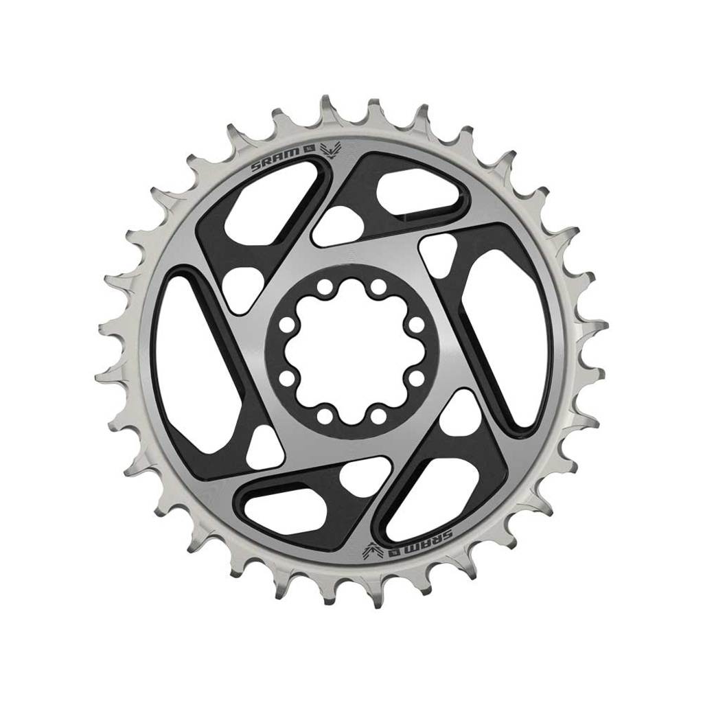 Sram kædering xxsl eagle t d1