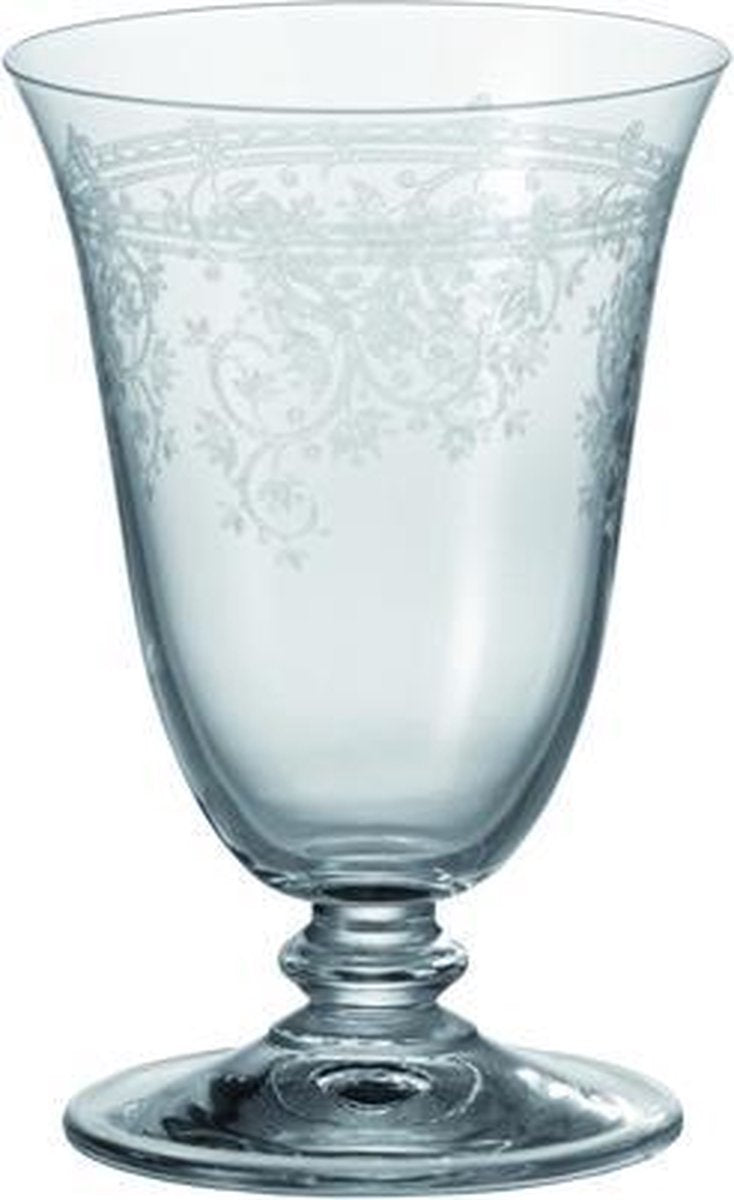 Montana avalon vandglas - 6 glas