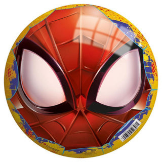 Spider man | 10 stk