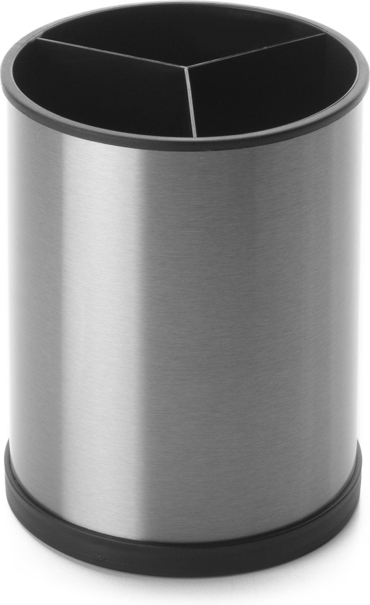 Ibili - holder for cooking tools - rotatable