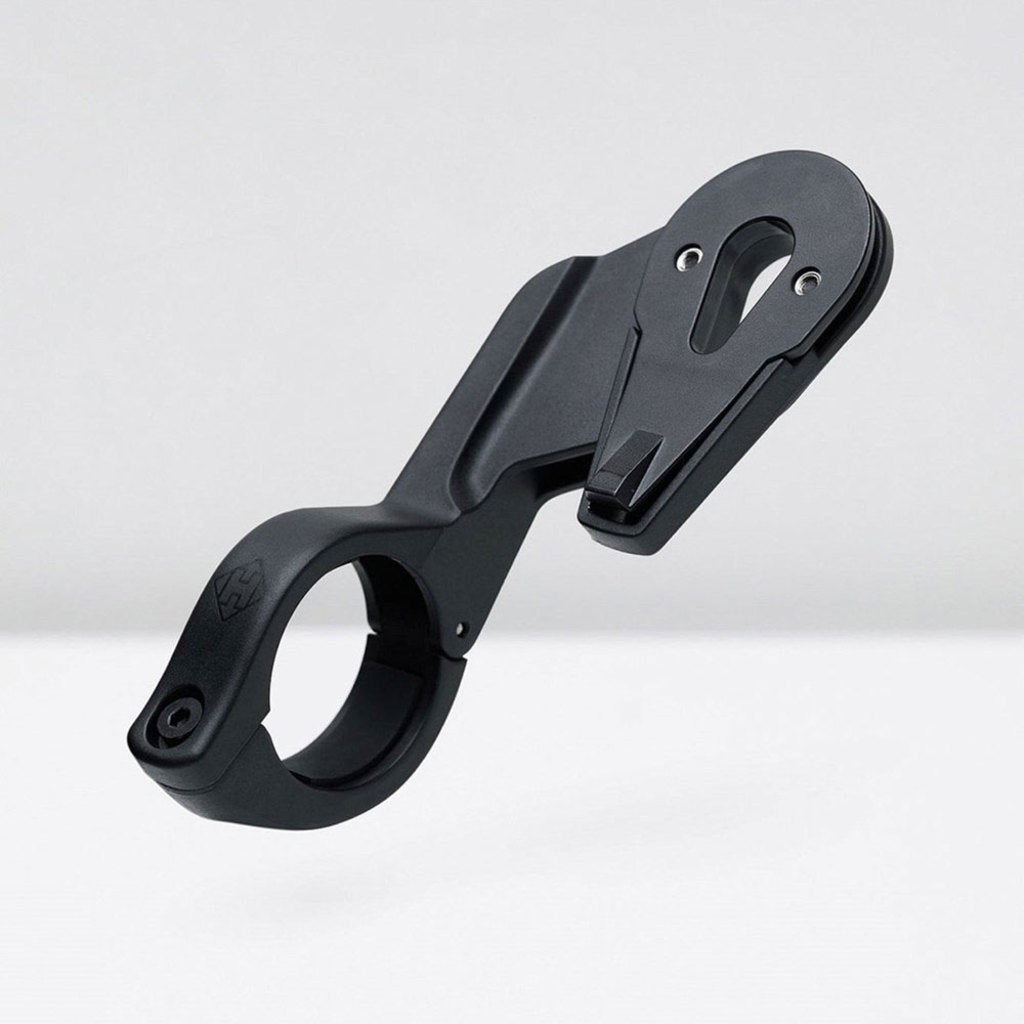 Hammerhovedstyrholder a1