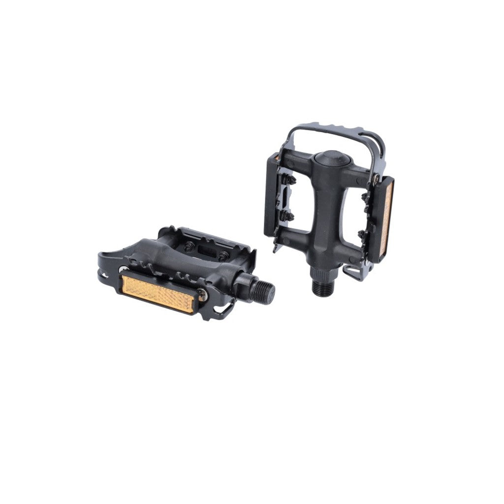 Umærket pedal pre nw-91k