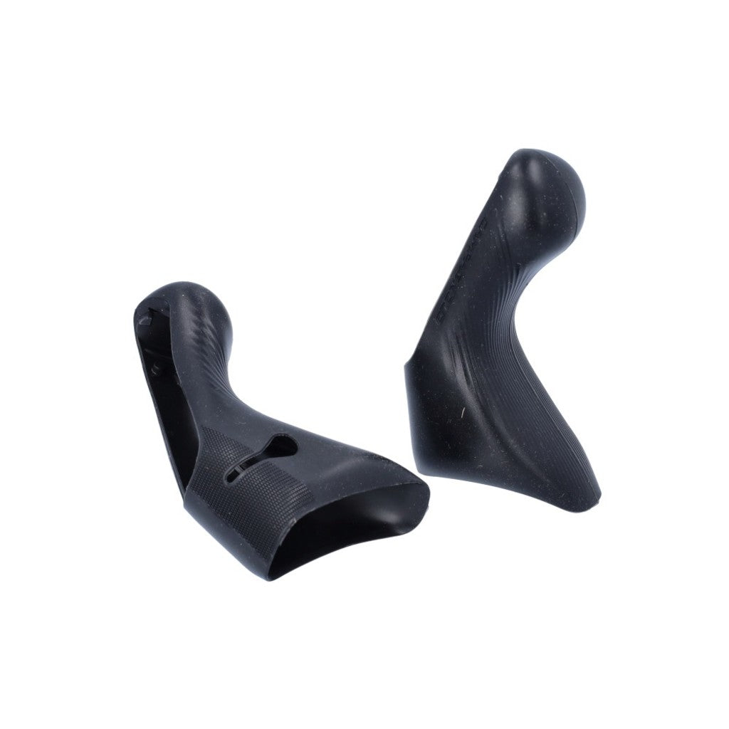 Campagnolo remd ca ekar coverset ep black