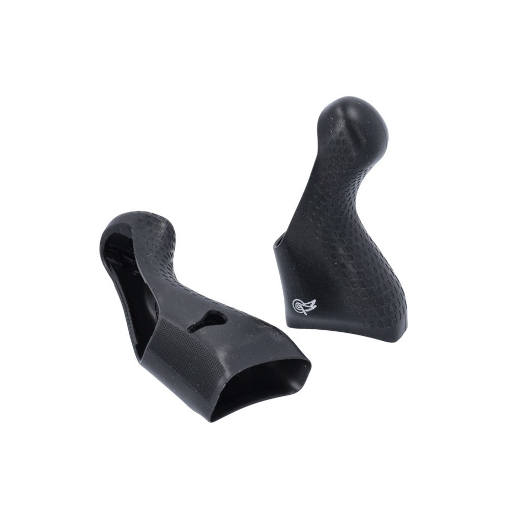 Campagnolo remd ca ekar gt coverset ep sort