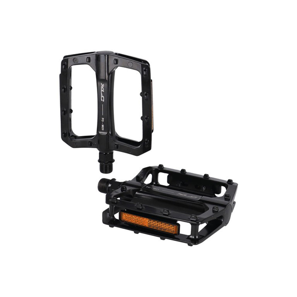 Xlc pedal vpe-527
