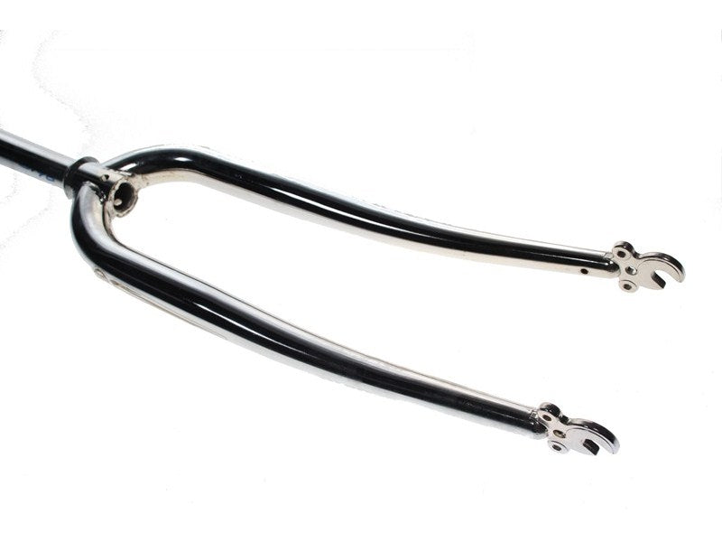 Dr fork 26 atb krom