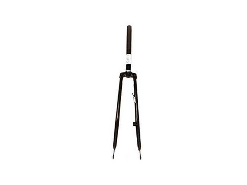 Dr fork 28 sp tromlebremse cam metallic
