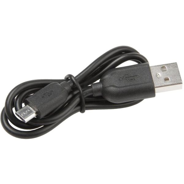 Smart belysningssæt ls056 usb genopladeligt