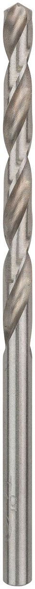 Bosch st. line 5,4 mm hss-g 135 (10 pakke)