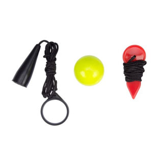 Jeu de boules sæt