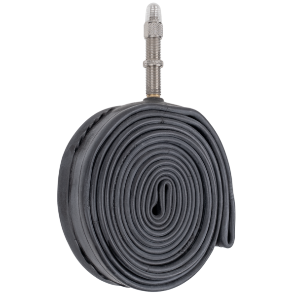 Schwalbe inderrør dv15l 28 28 32-622 630 hv 40mm