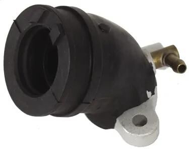 Rms inlaatspruitstuk indsugningsmanifold