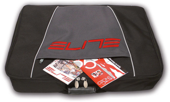 Elite vaiseta transporttaske