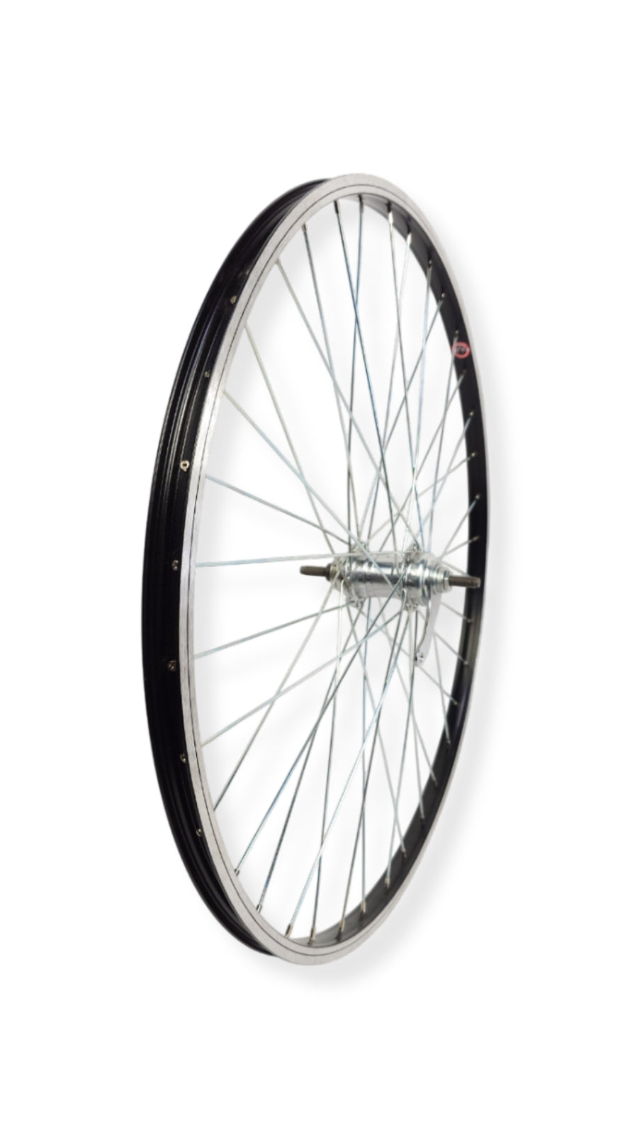 Imphast baghjul 28 Ort Brake Hub