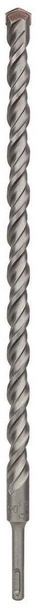 Bosch boremaskine sds-plus-3, 20x400x450 - 2608831055