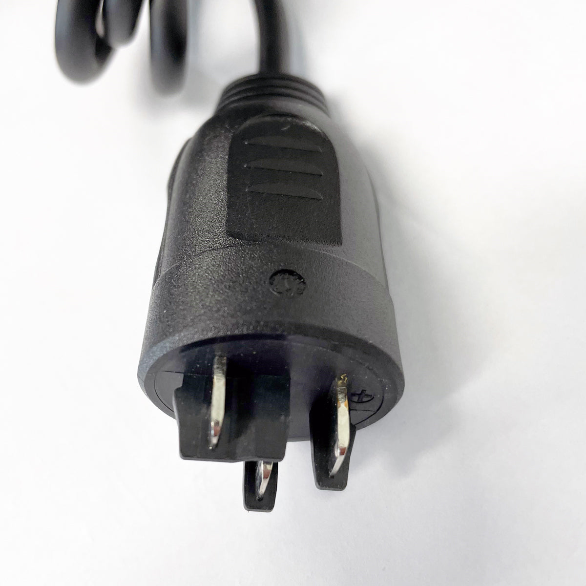 Van Beijck batterioplader Li-ion Bosch kompatibel