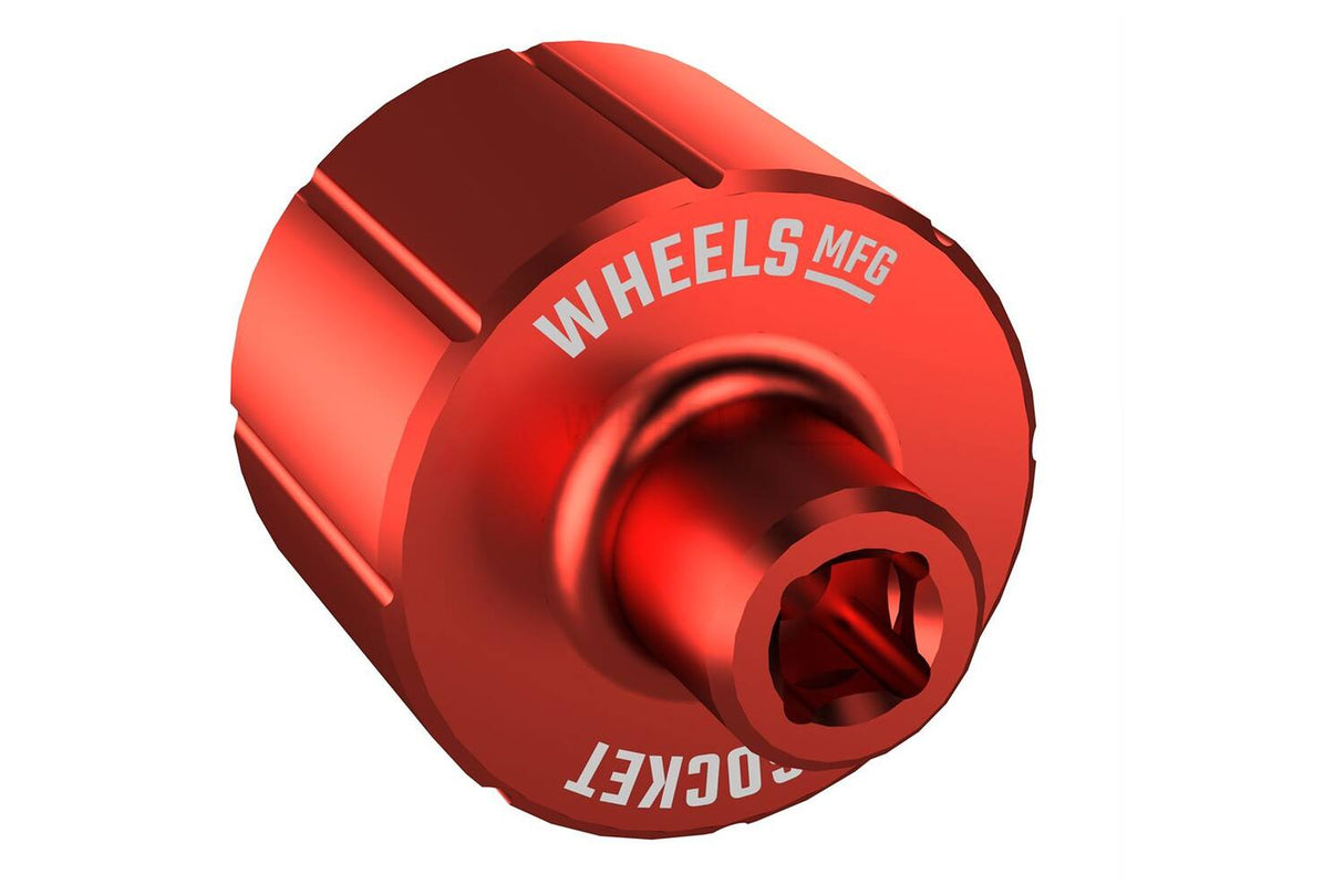 Hjul, der fremstiller hjul mfg centerlock rotor låsering værktøjer
