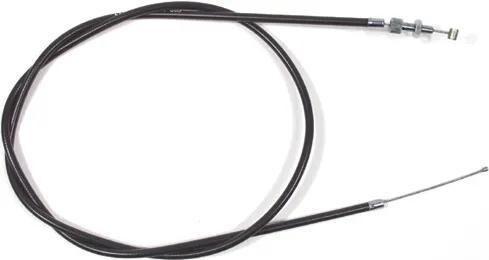 RMS gaspumpe gaskabler