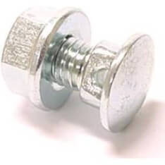 Shimano 75Y98060 31798060 Kabelklemme sæt