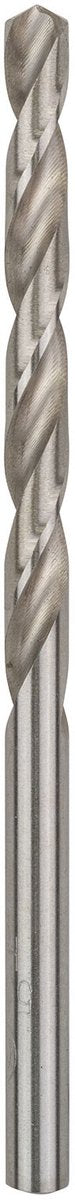 Bosch st. line 5,2 mm hss-g 135 (10 pakke)