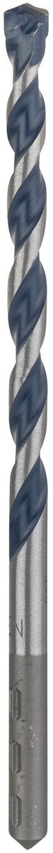Bosch boremaskine cyl-5 8x100x150