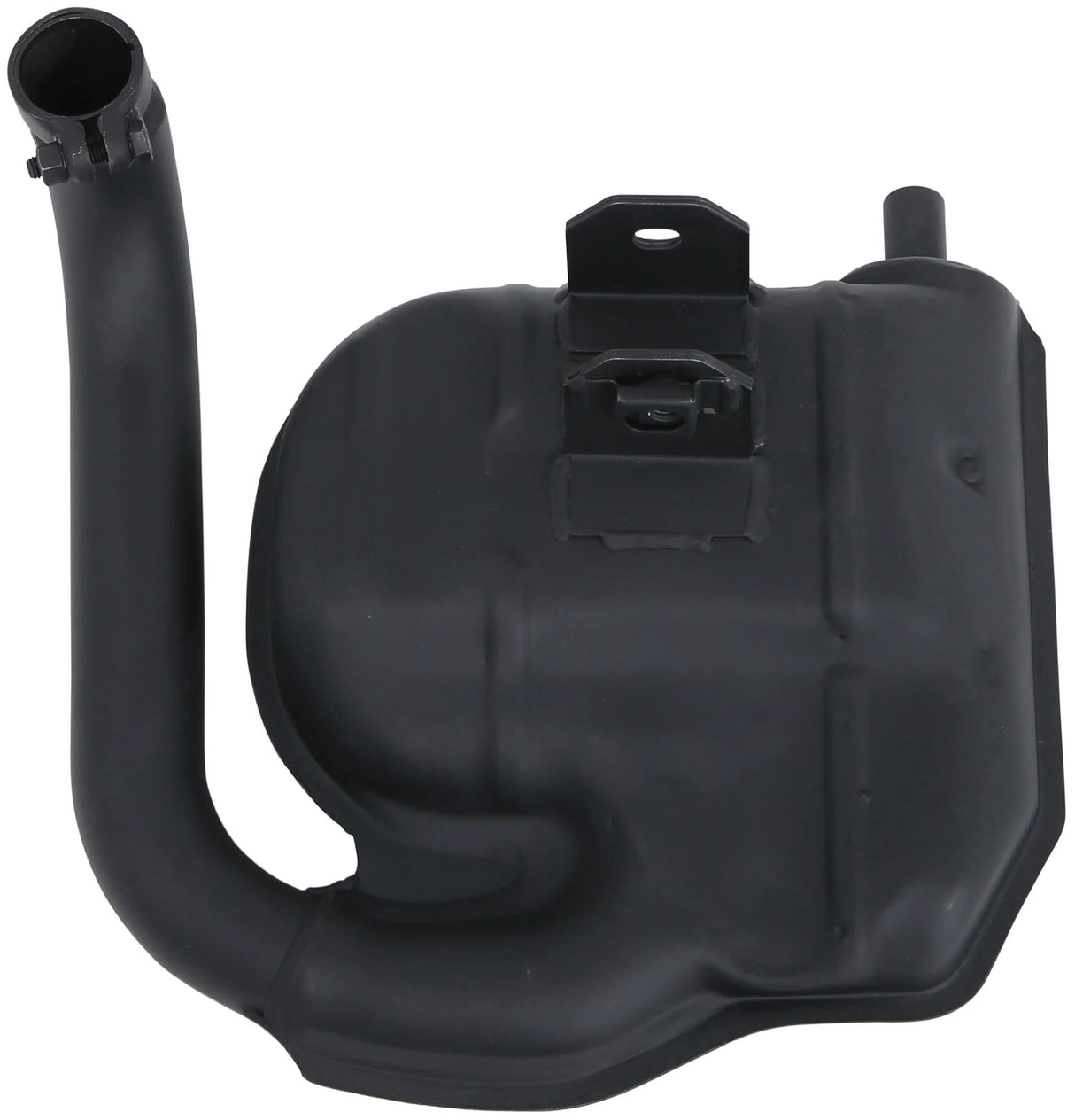 Sito plus lyddæmper sport schalld sito compl sw