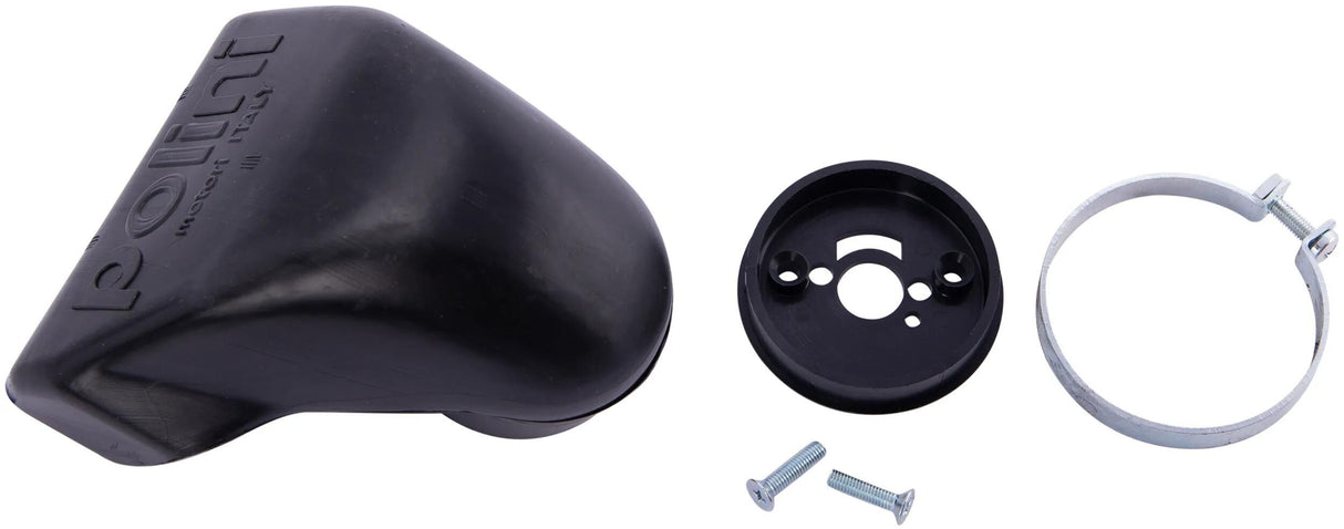 Polini sport luftfilter sport luftfilter 16 16, 16 15