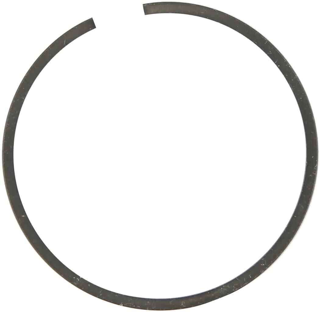 Polini stempelring stempelringe (styk) 47,0